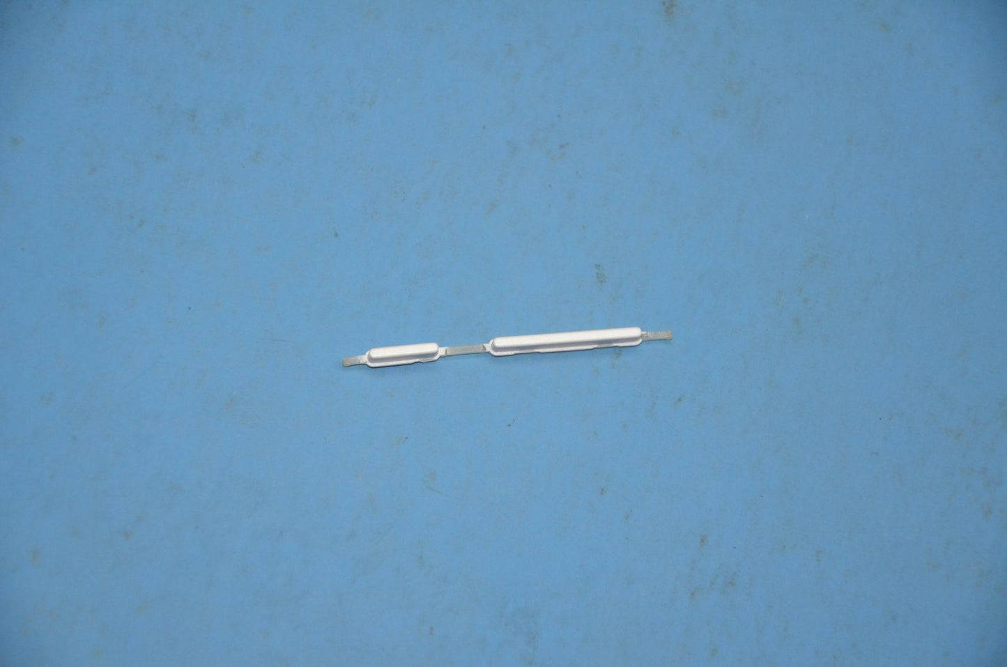 Lenovo A10-70 Sidekey And*Hq210011160 - 5B68C02031