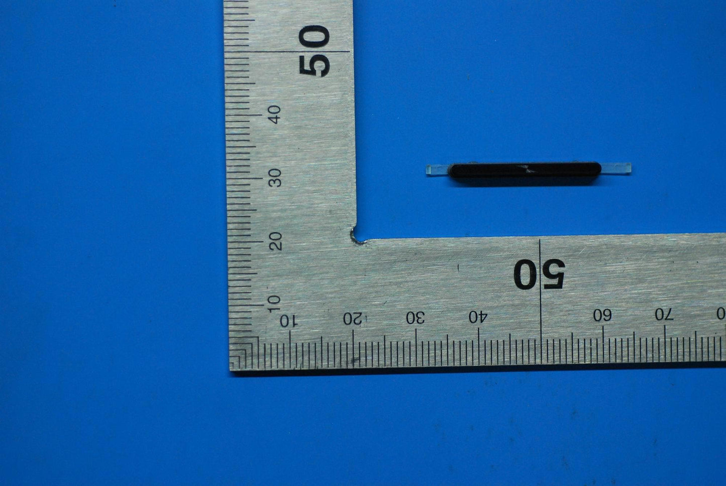Lenovo Replacement Part - 5B69A6Mxj0