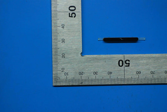 Lenovo Replacement Part - 5B69A6Mxj0