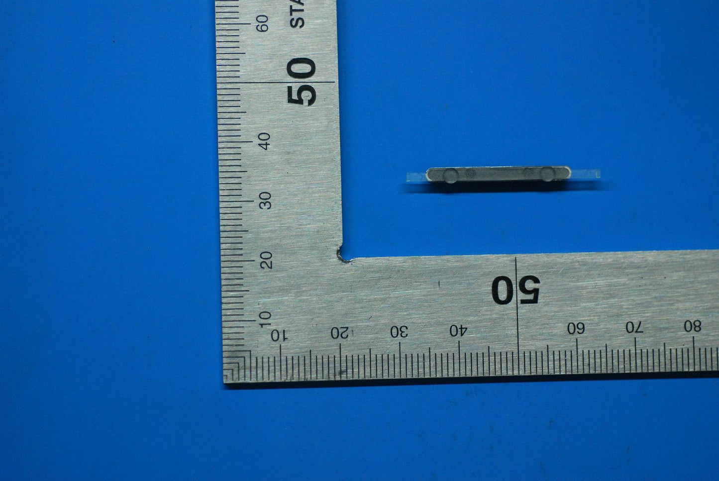 Lenovo Replacement Part - 5B69A6Mxj0