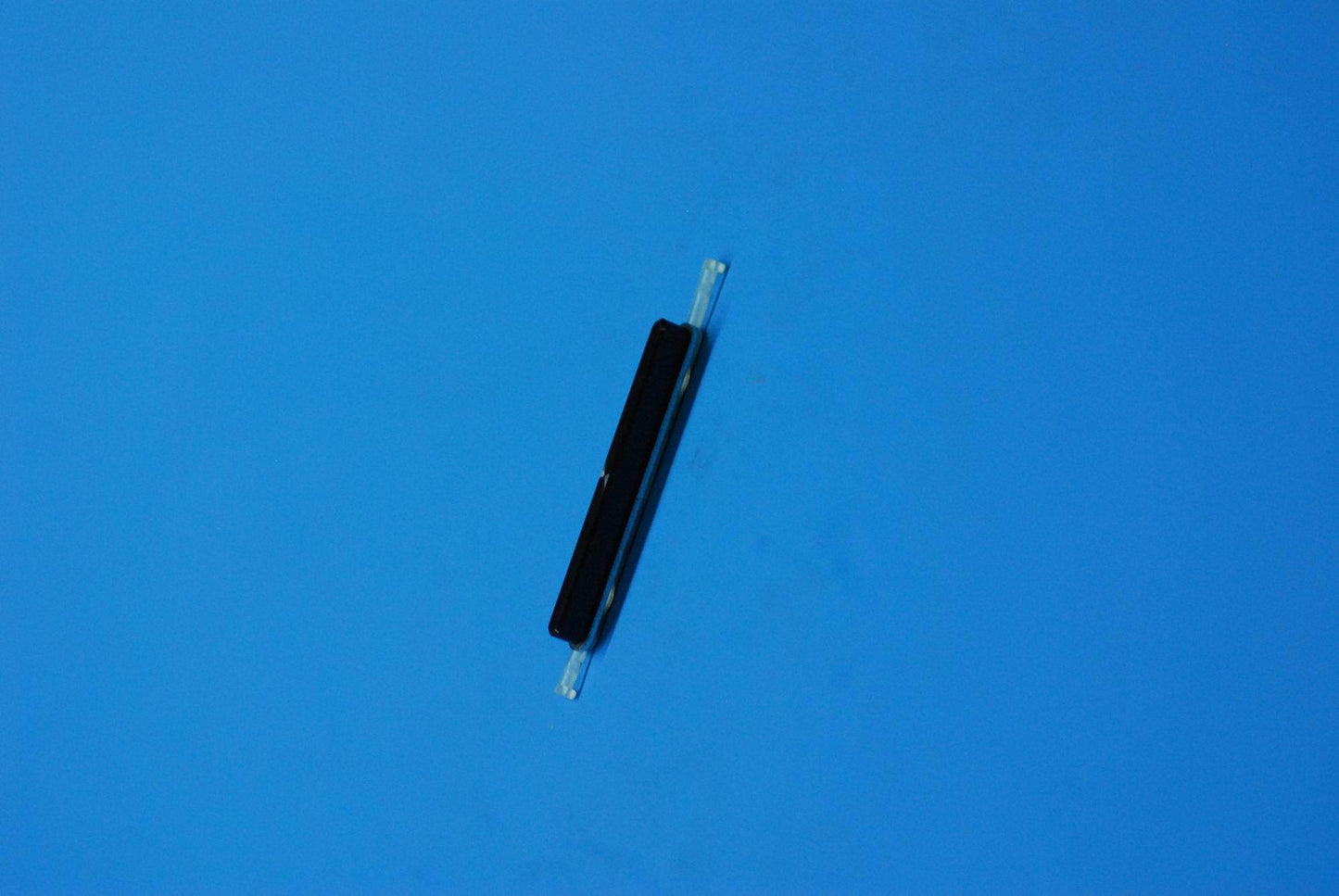 Lenovo Replacement Part - 5B69A6Mxj0