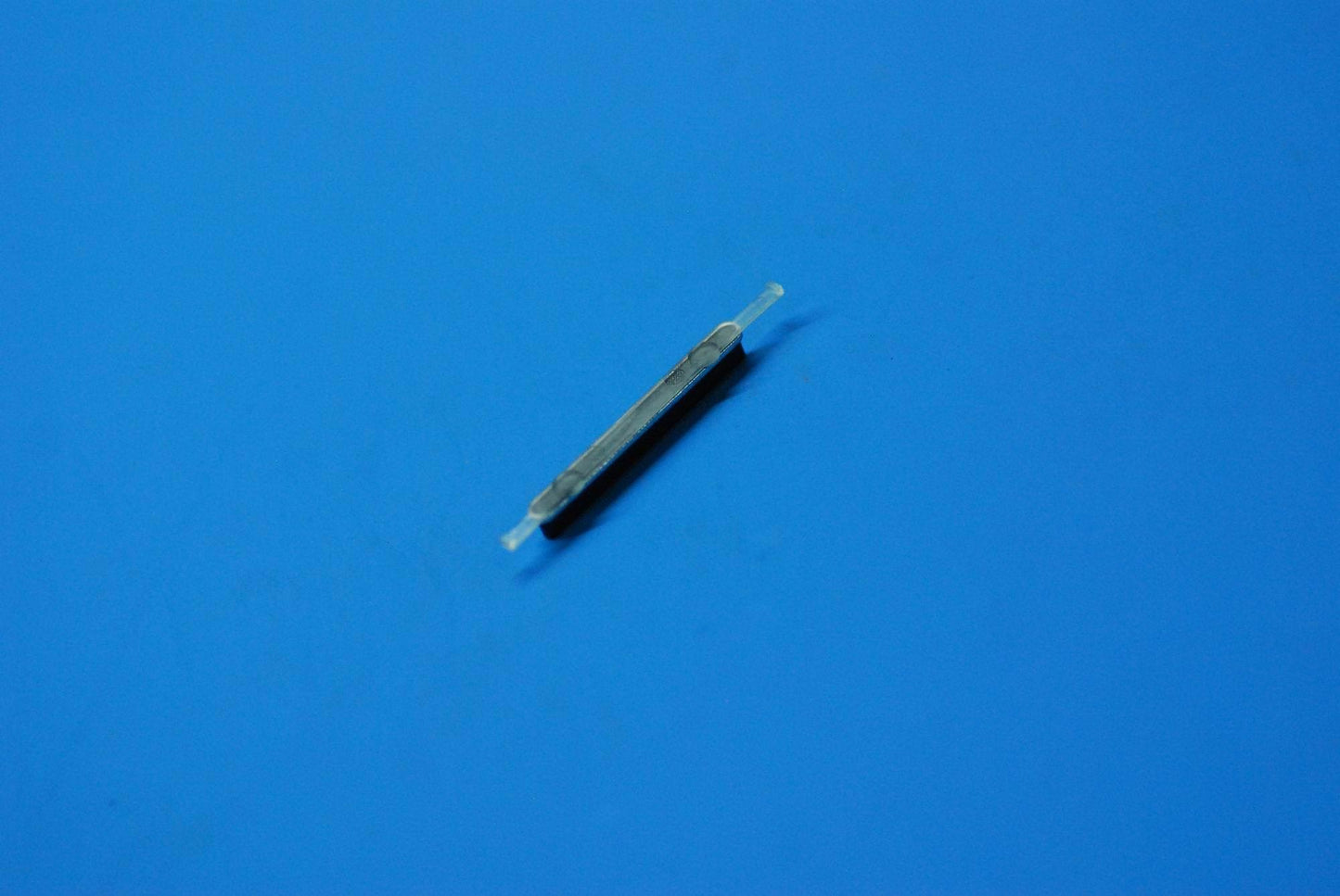 Lenovo Replacement Part - 5B69A6Mxj0