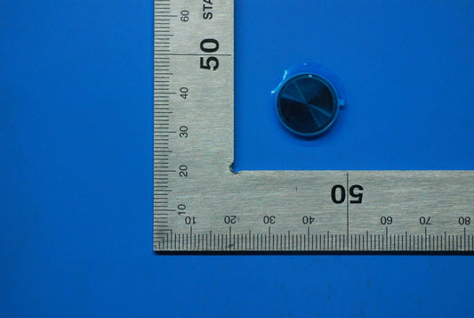 Lenovo Replacement Part - 5B69A6Mxj6