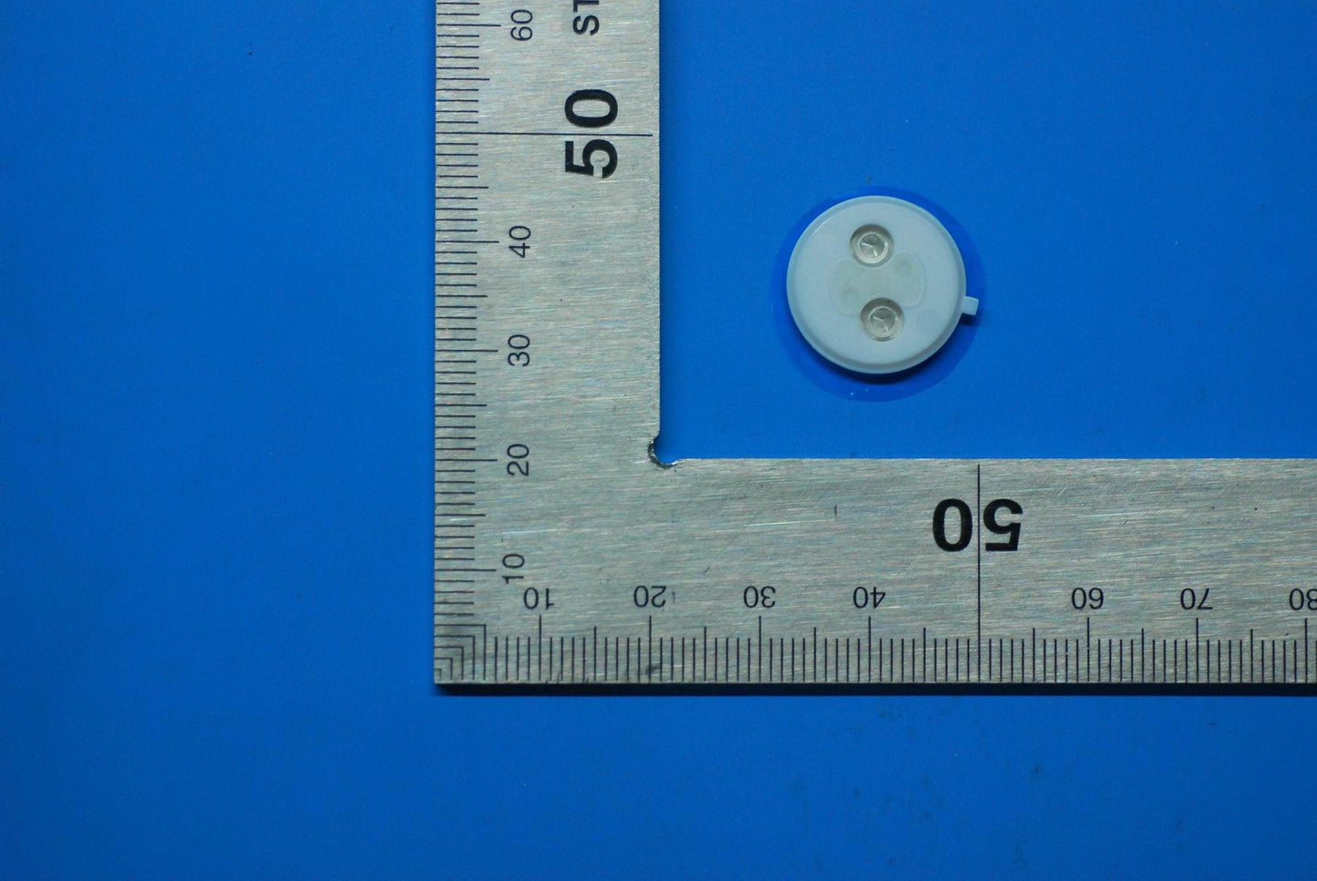 Lenovo Replacement Part - 5B69A6Mxj6