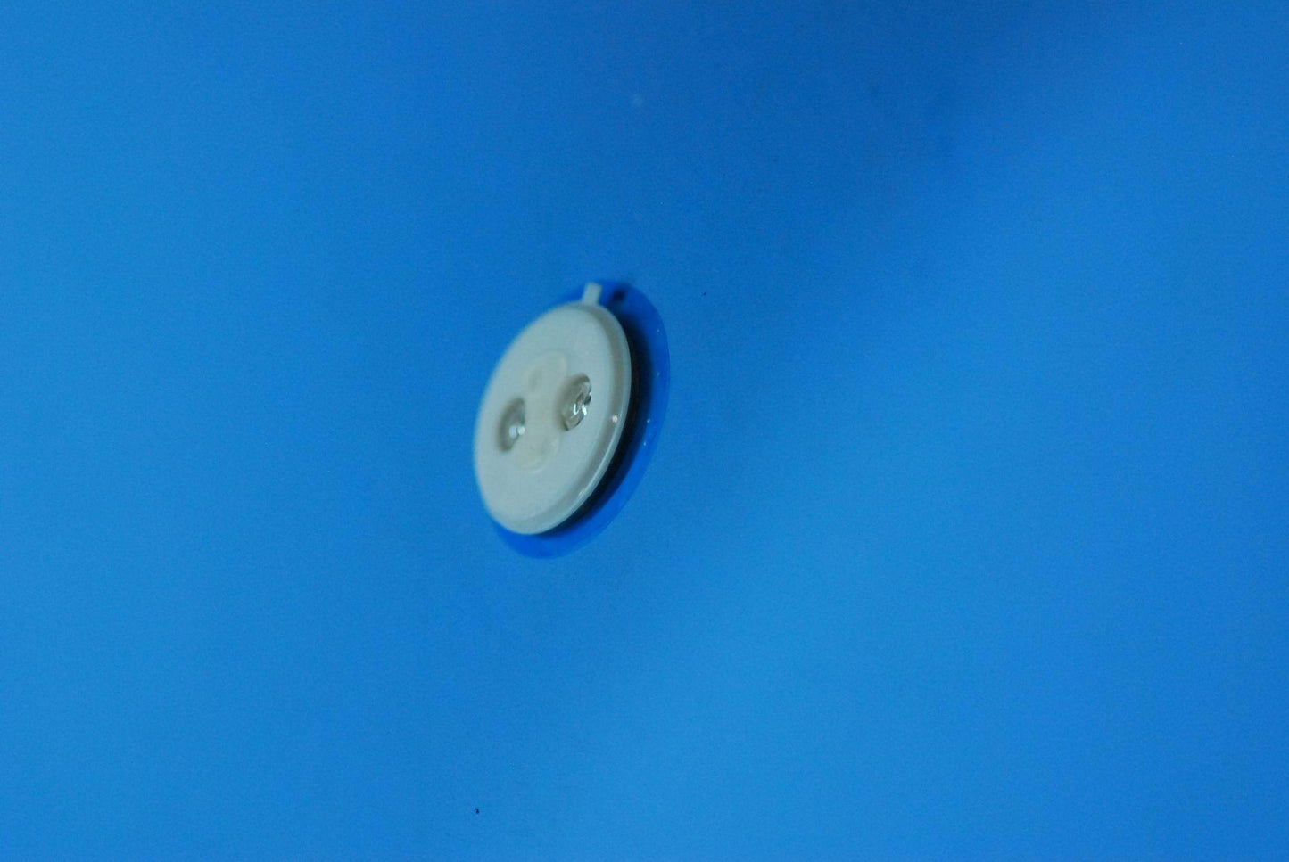 Lenovo Replacement Part - 5B69A6Mxj6