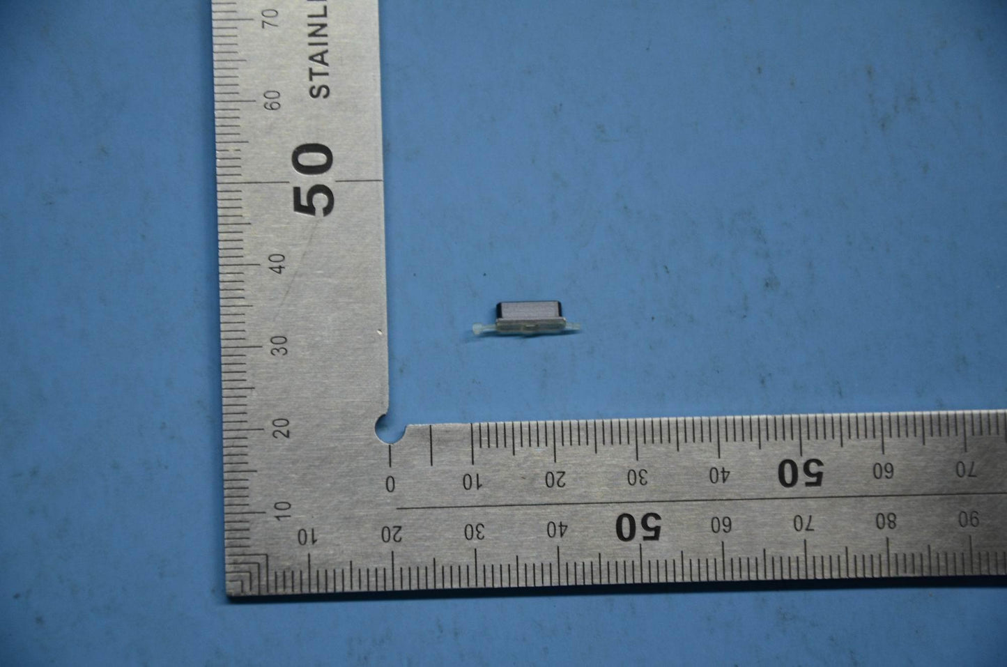 Lenovo Blade2-8 Windows Key(Fz+Lg) Bl - 5B69A6N07M