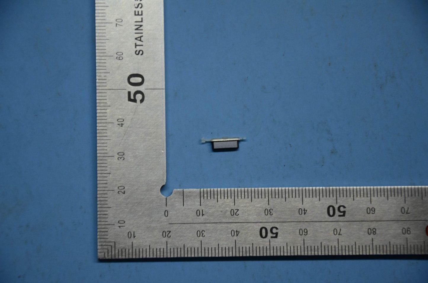 Lenovo Blade2-8 Windows Key(Fz+Lg) Bl - 5B69A6N07M