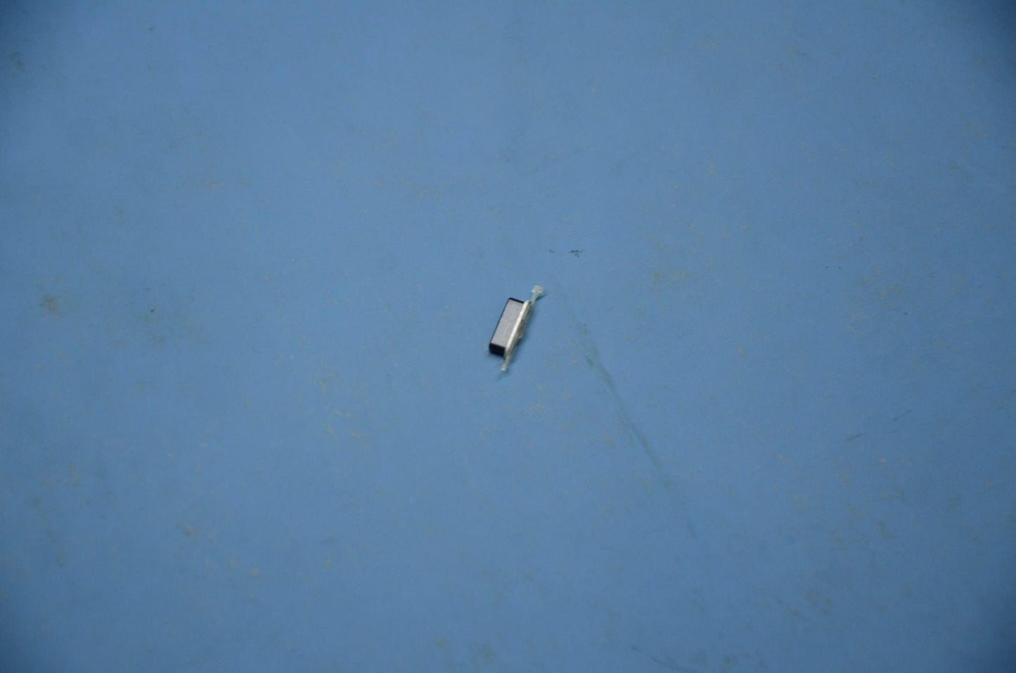Lenovo Blade2-8 Windows Key(Fz+Lg) Bl - 5B69A6N07M