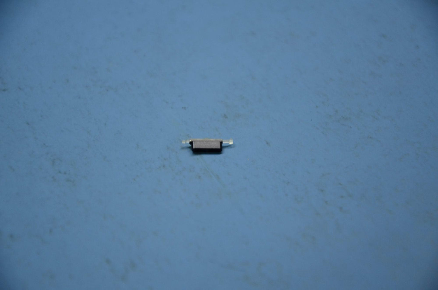 Lenovo Blade2-8 Windows Key(Fz+Lg) Bl - 5B69A6N07M