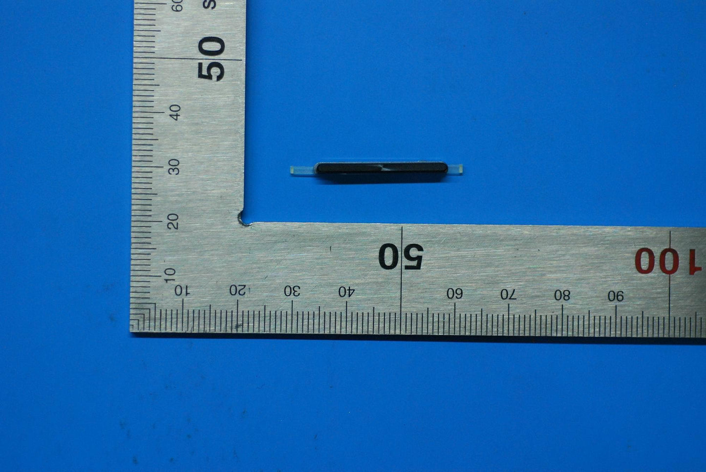 Lenovo Blade2-8 Volume Key(Fz+Lg) Bla - 5B69A6N07S