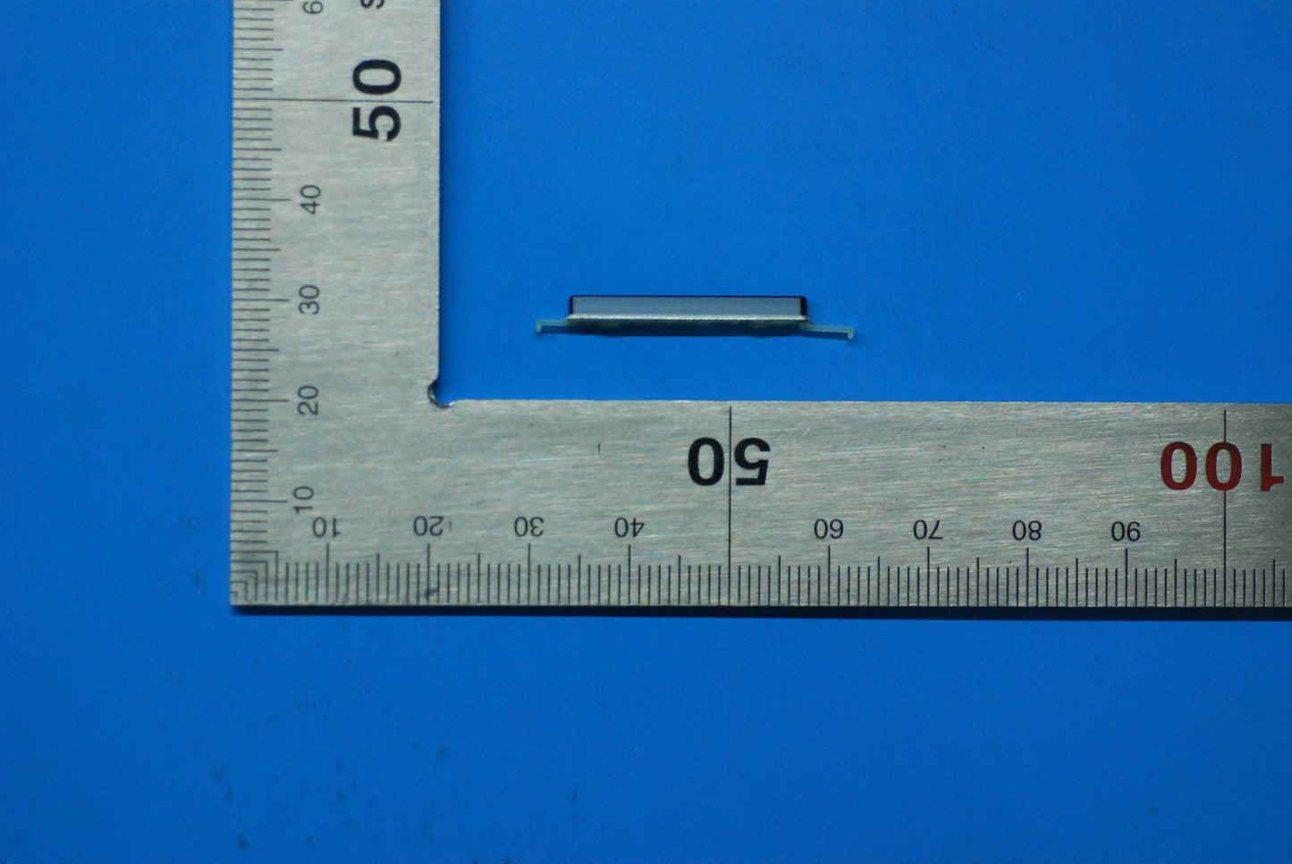 Lenovo Blade2-8 Volume Key(Fz+Lg) Bla - 5B69A6N07S
