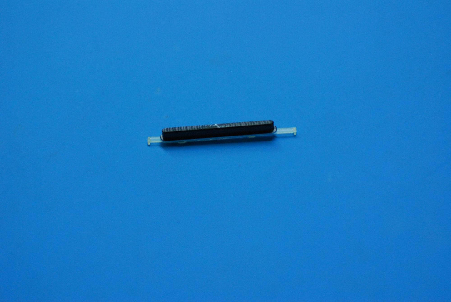 Lenovo Blade2-8 Volume Key(Fz+Lg) Bla - 5B69A6N07S