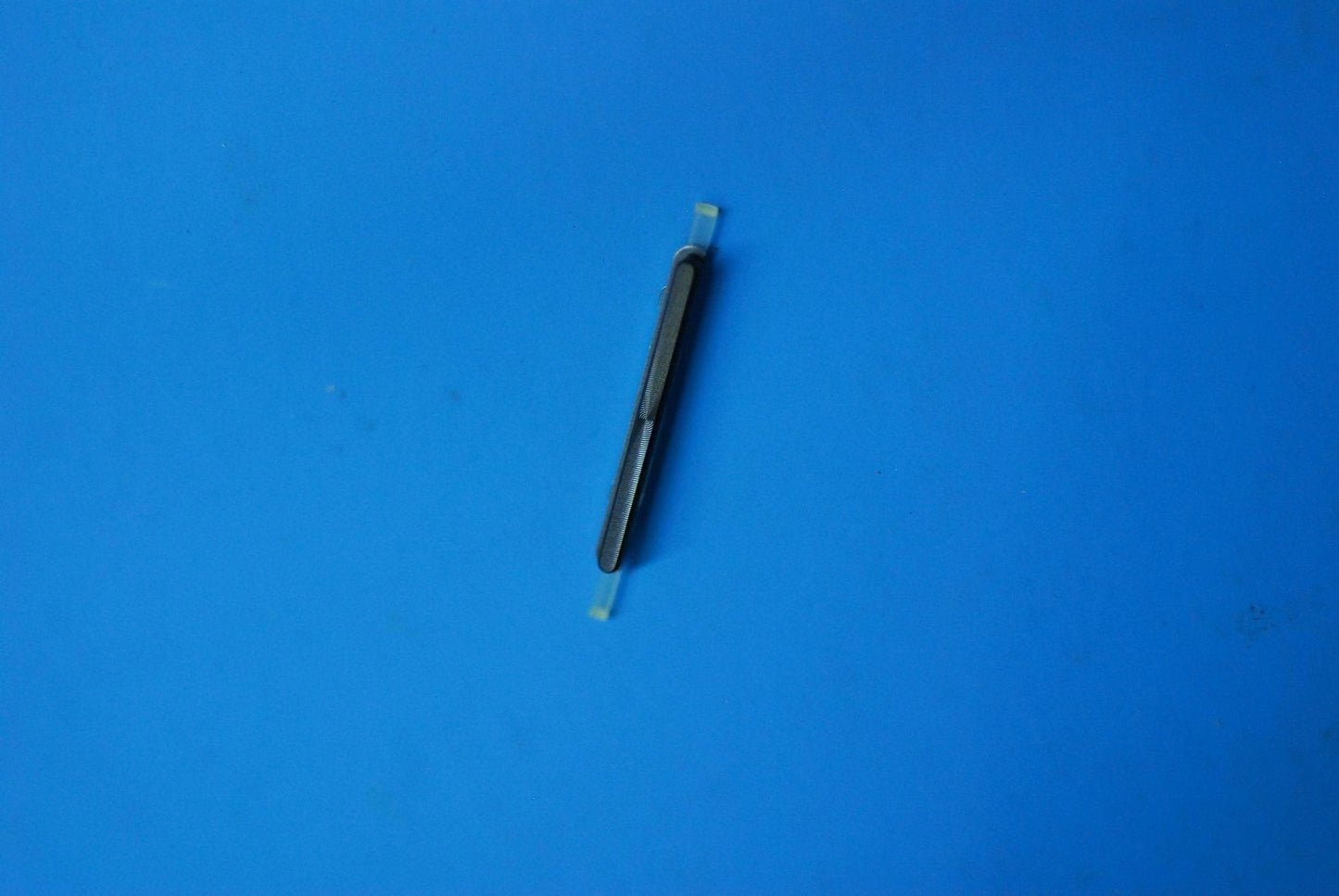 Lenovo Blade2-8 Volume Key(Fz+Lg) Bla - 5B69A6N07S