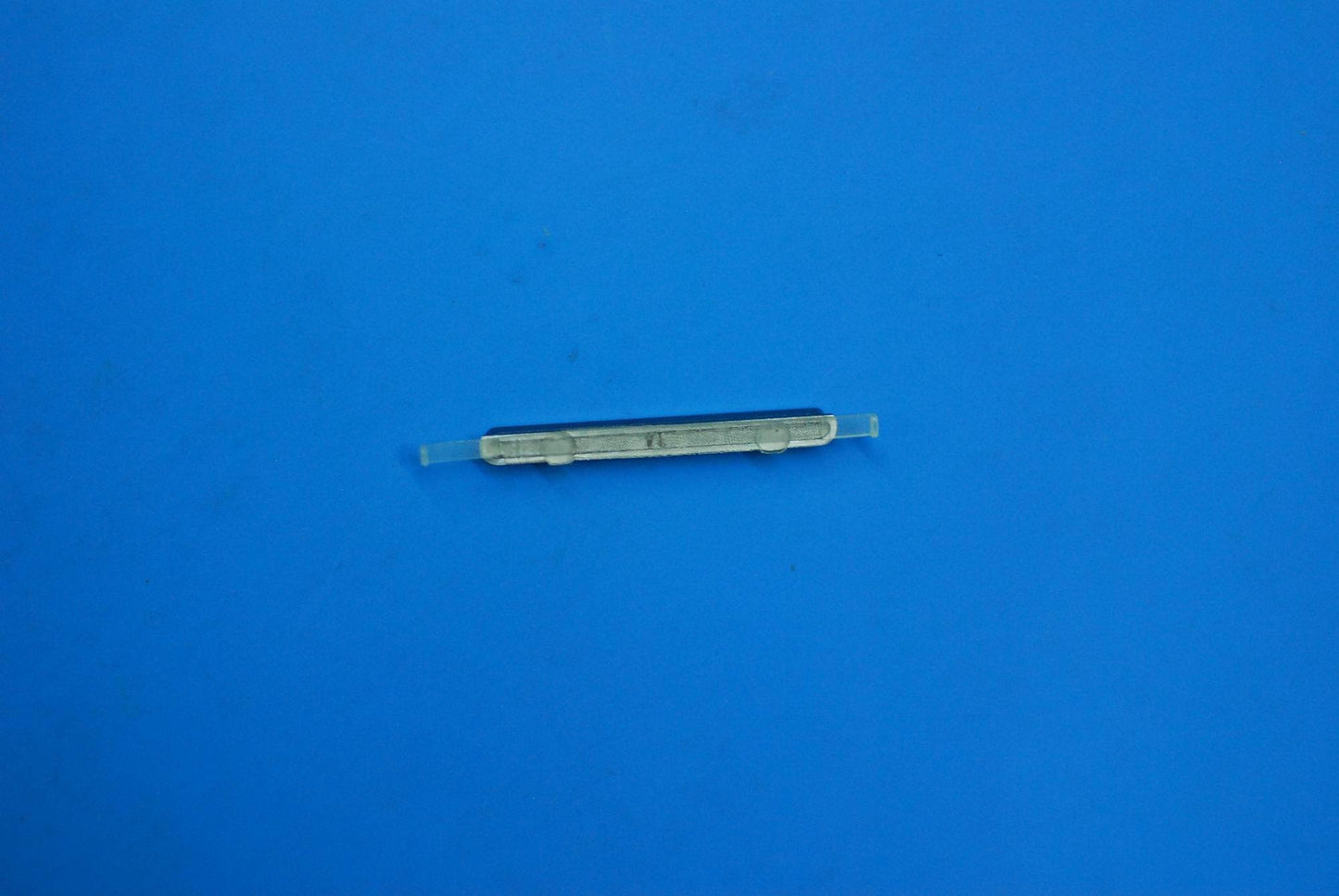 Lenovo Blade2-8 Volume Key(Fz+Lg) Bla - 5B69A6N07S