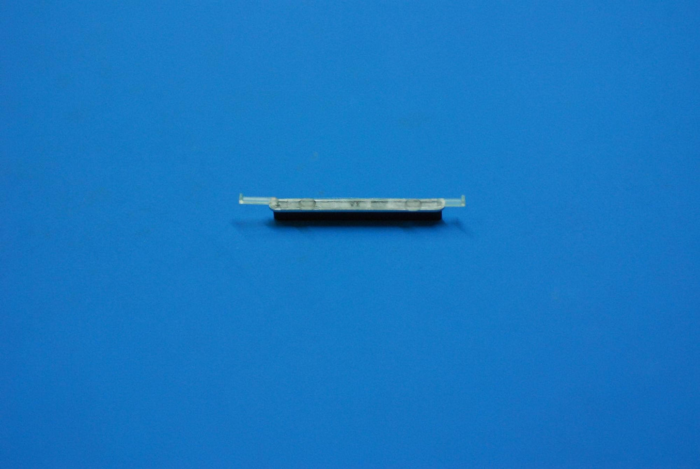 Lenovo Blade2-8 Volume Key(Fz+Lg) Bla - 5B69A6N07S