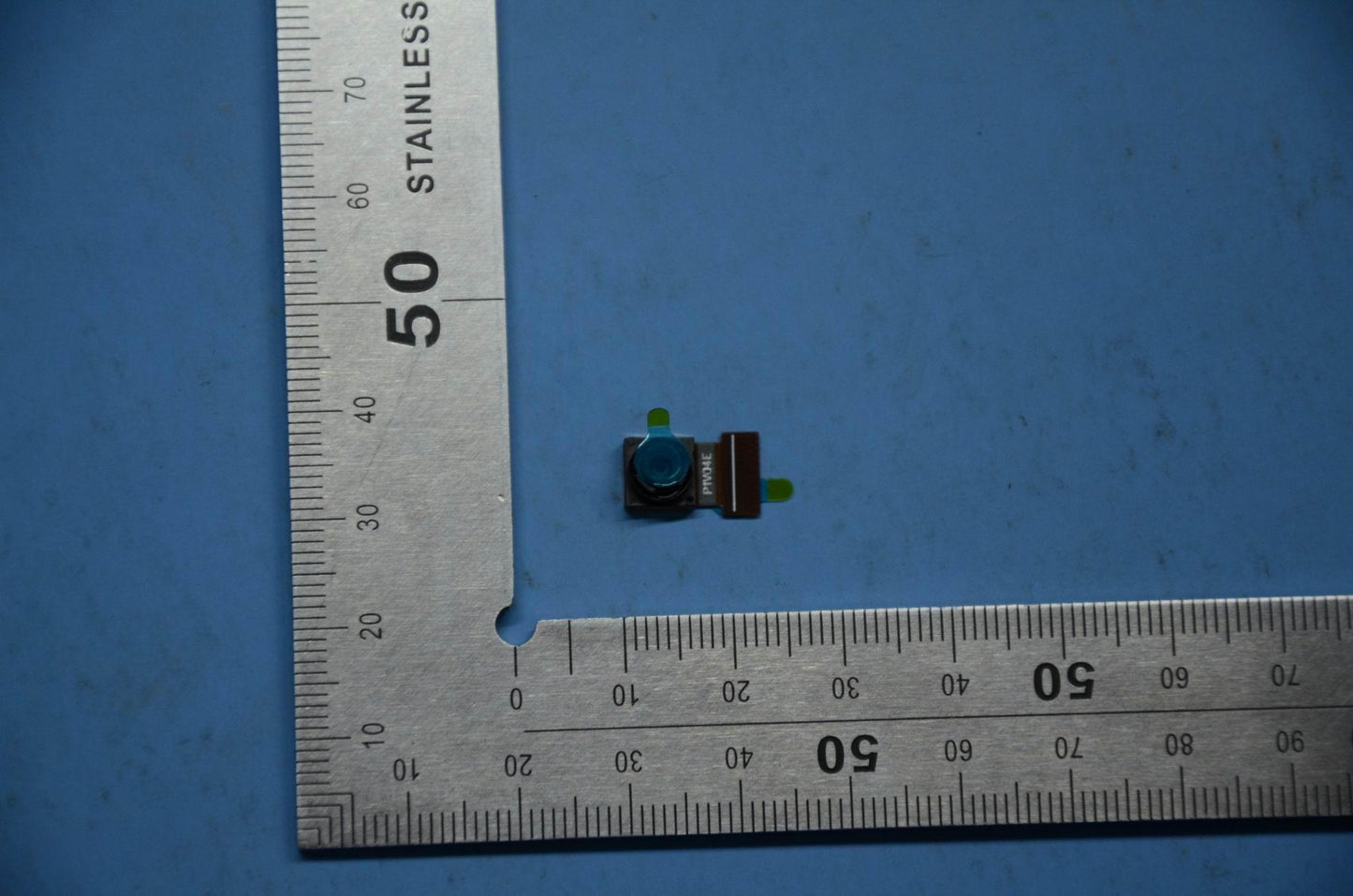 Lenovo P1V04E;1.6Mp Ov9760 25Pin 3P F - 5C29A6MWJ8