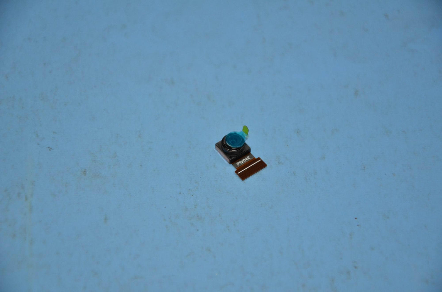 Lenovo P1V04E;1.6Mp Ov9760 25Pin 3P F - 5C29A6MWJ8
