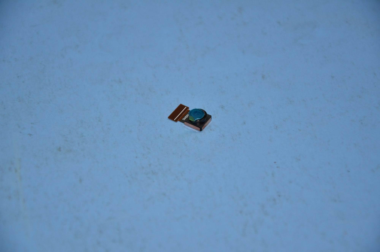 Lenovo P1V04E;1.6Mp Ov9760 25Pin 3P F - 5C29A6MWJ8