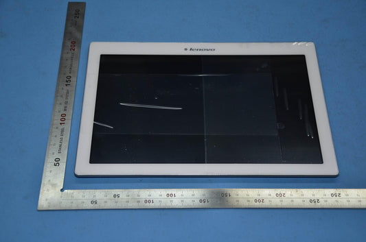 Lenovo Replacement Part - 5D68C02040