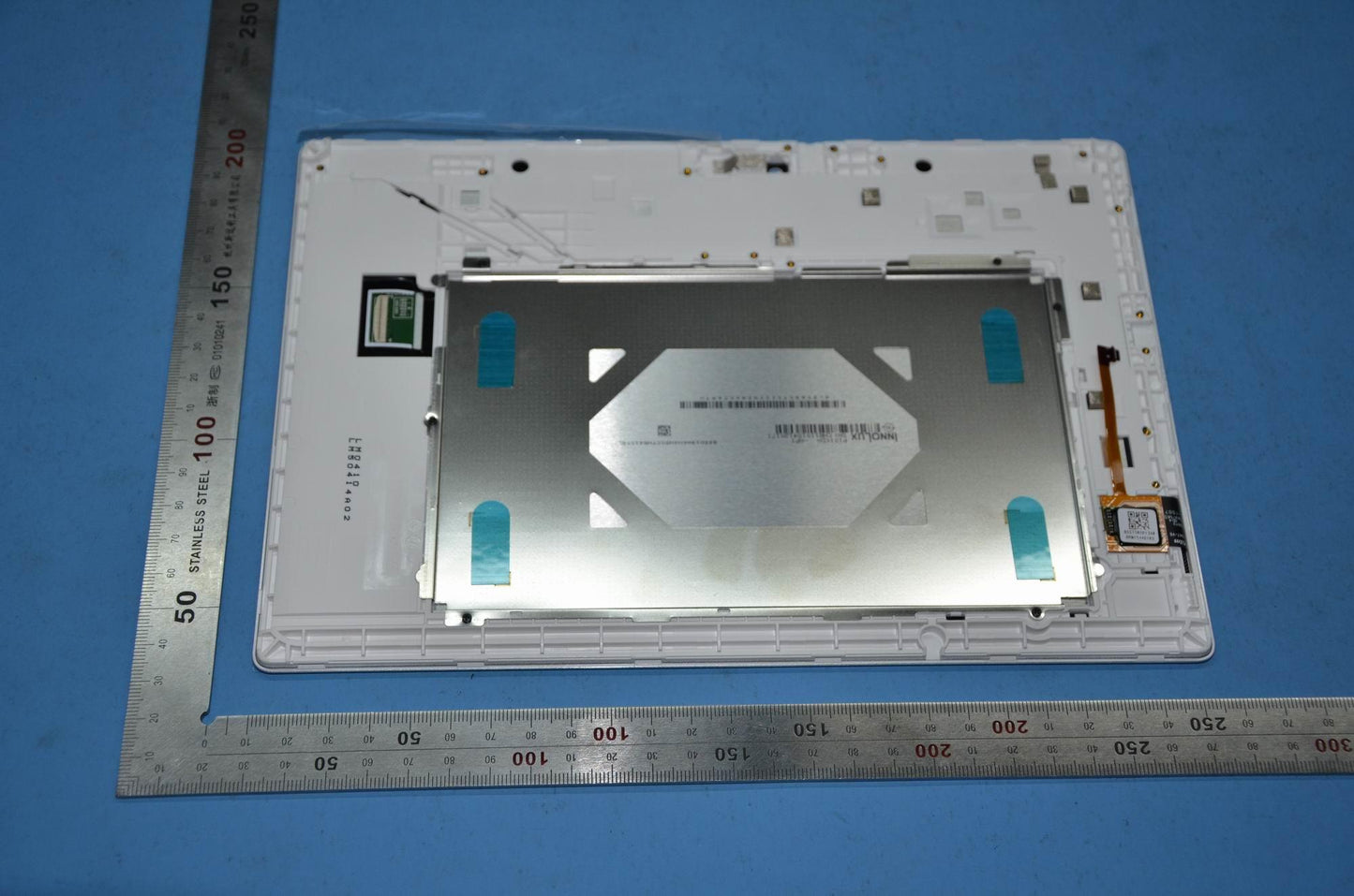 Lenovo Replacement Part - 5D68C02040
