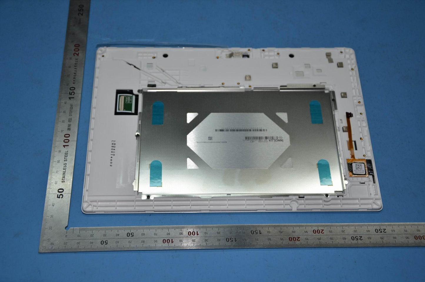 Lenovo Replacement Part - 5D68C02040