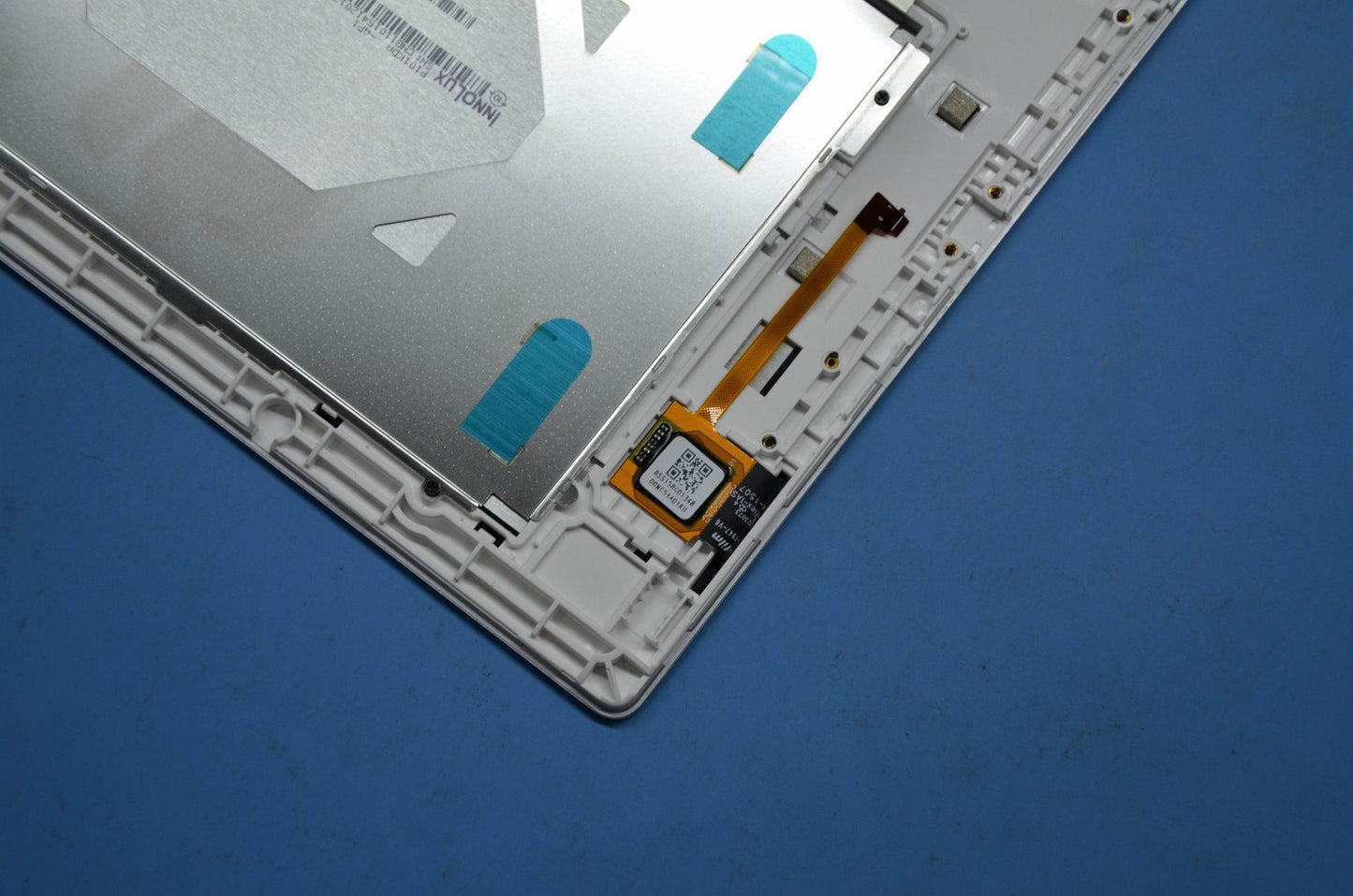 Lenovo Replacement Part - 5D68C02040