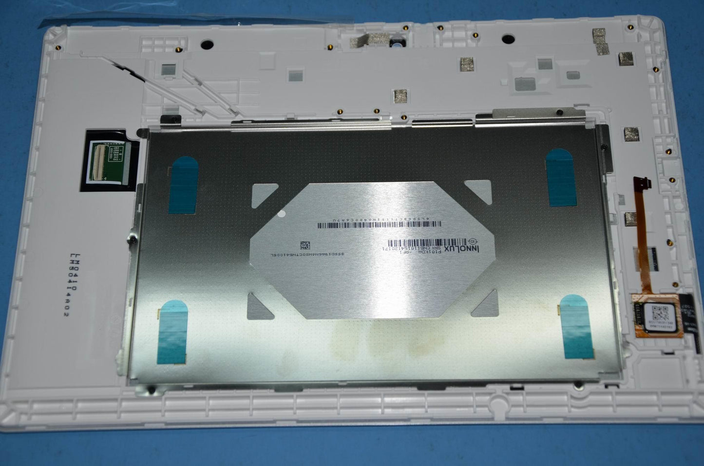 Lenovo Replacement Part - 5D68C02040