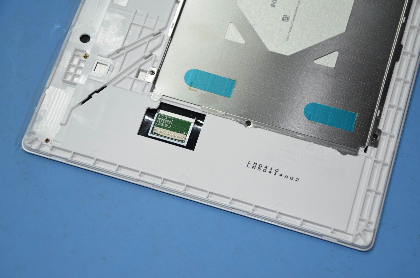 Lenovo Replacement Part - 5D68C02040