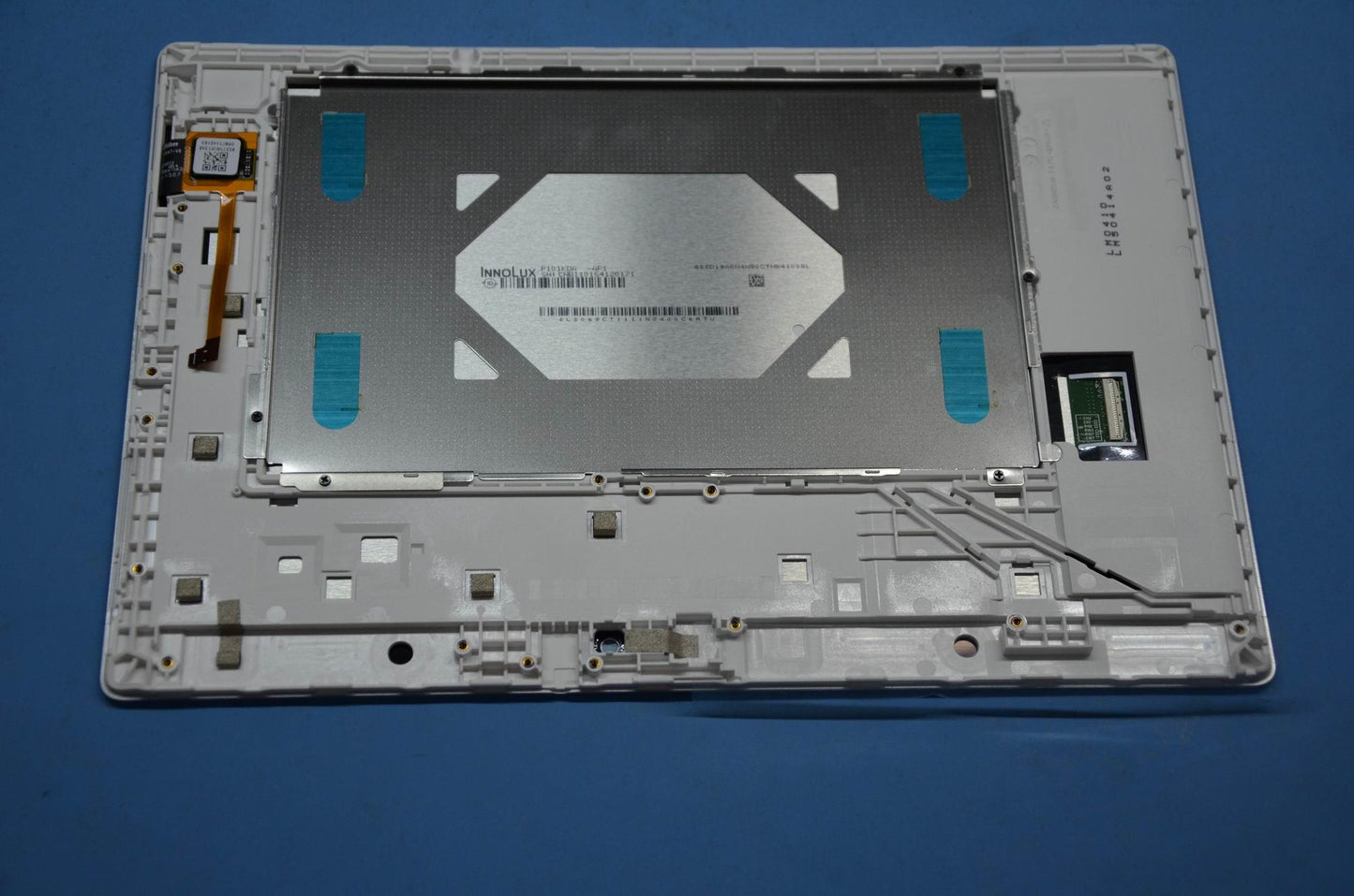 Lenovo Replacement Part - 5D68C02040