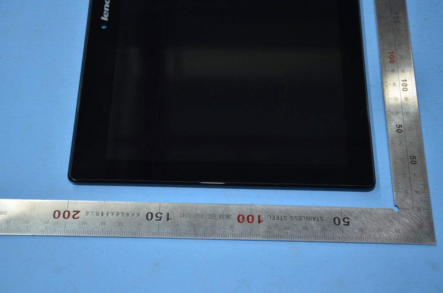 Lenovo Covers All Second Lcd Led Disp - 5D68C02041