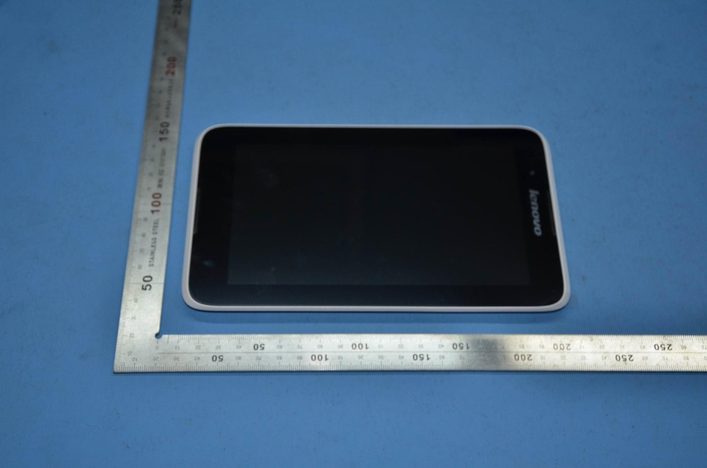 Lenovo Covers All Second Lcd, Led Dis - 5D69A6MVPU