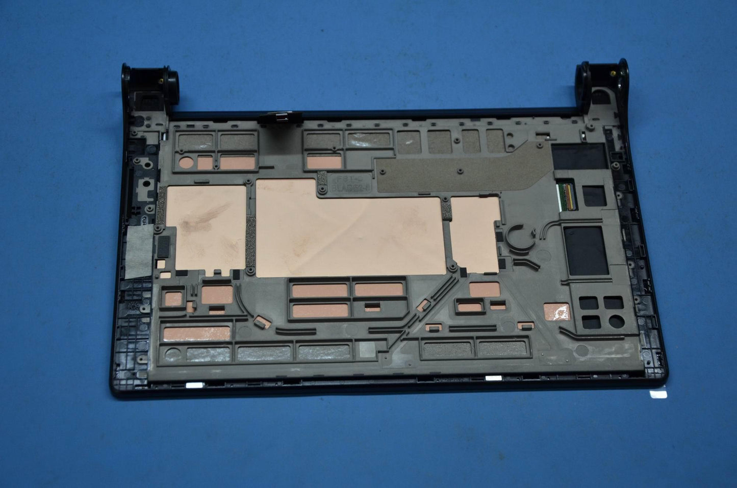 Lenovo Blade2-8W Row Front+Tp+Lcm Ass - 5D69A6N368
