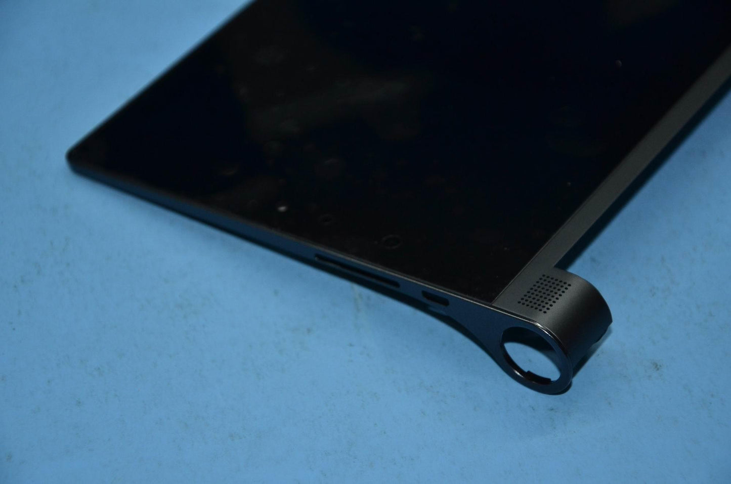 Lenovo Blade2-8W Row Front+Tp+Lcm P A - 5D69A6N4KH