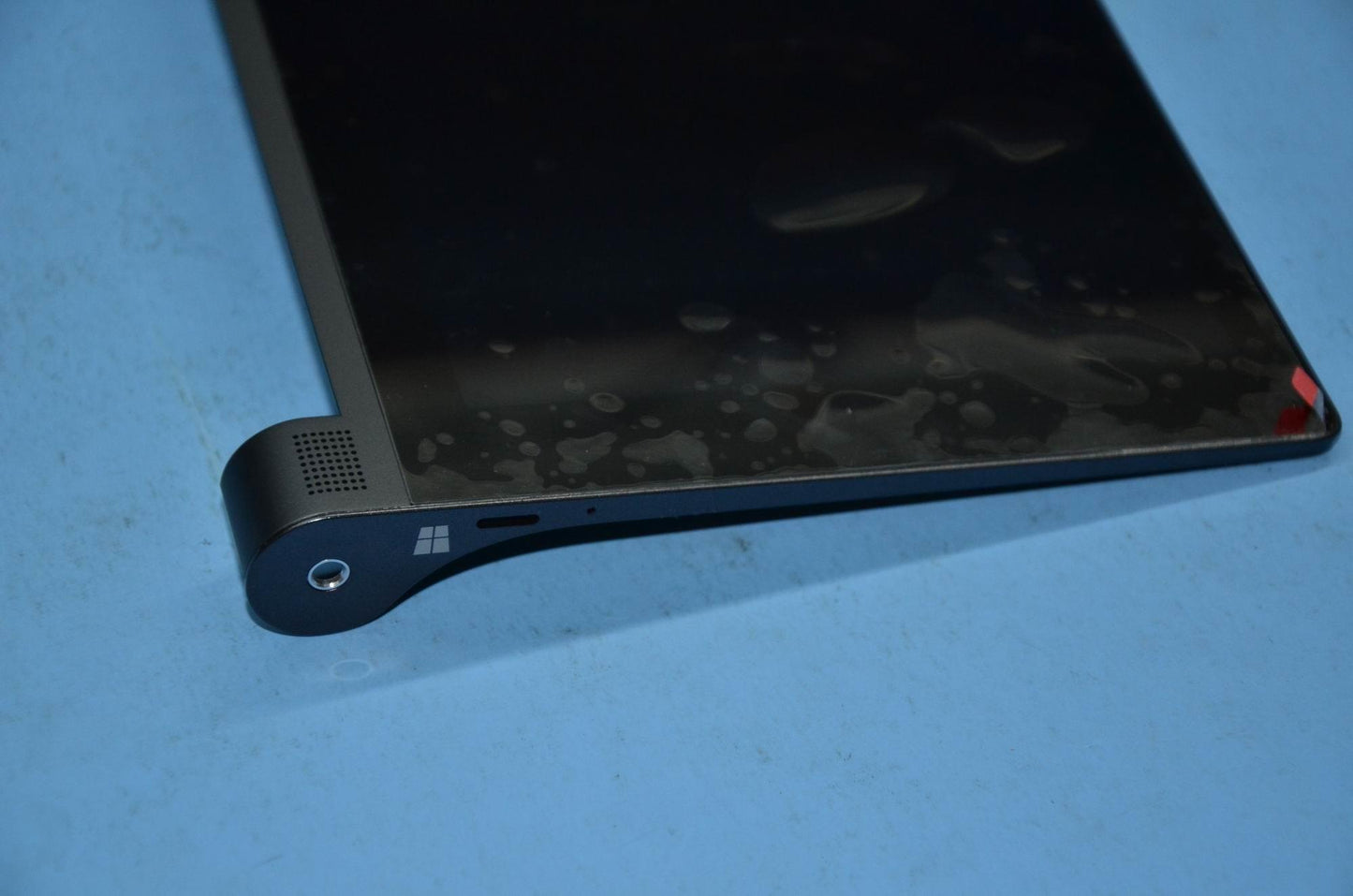 Lenovo Blade2-8W Row Front+Tp+Lcm P A - 5D69A6N4KH