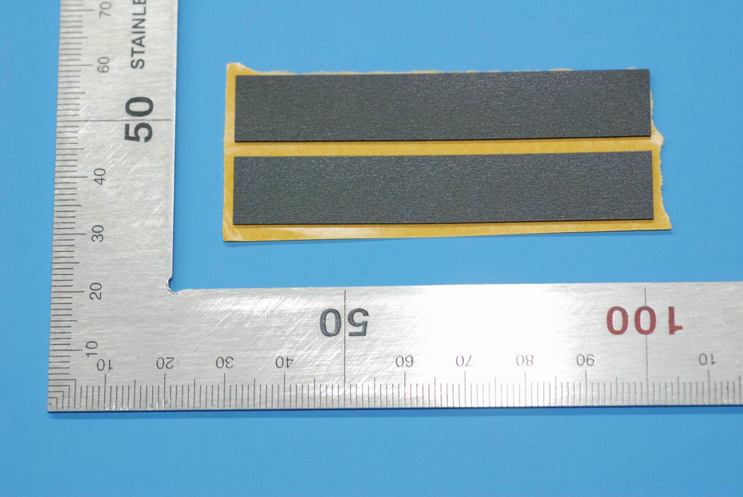 Lenovo A7-10 Lcd 1&*111100872 Cs - 5D78C01180