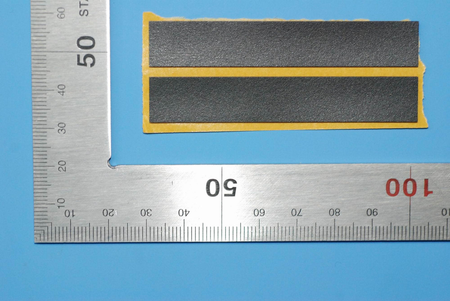 Lenovo A7-10 Lcd 1&*111100872 Cs - 5D78C01180