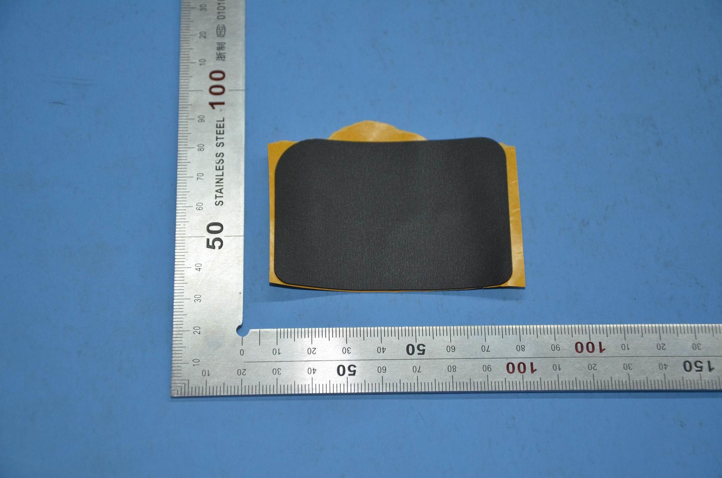 Lenovo A7-10 Lcd 2&*111100911 Cs - 5D78C01181
