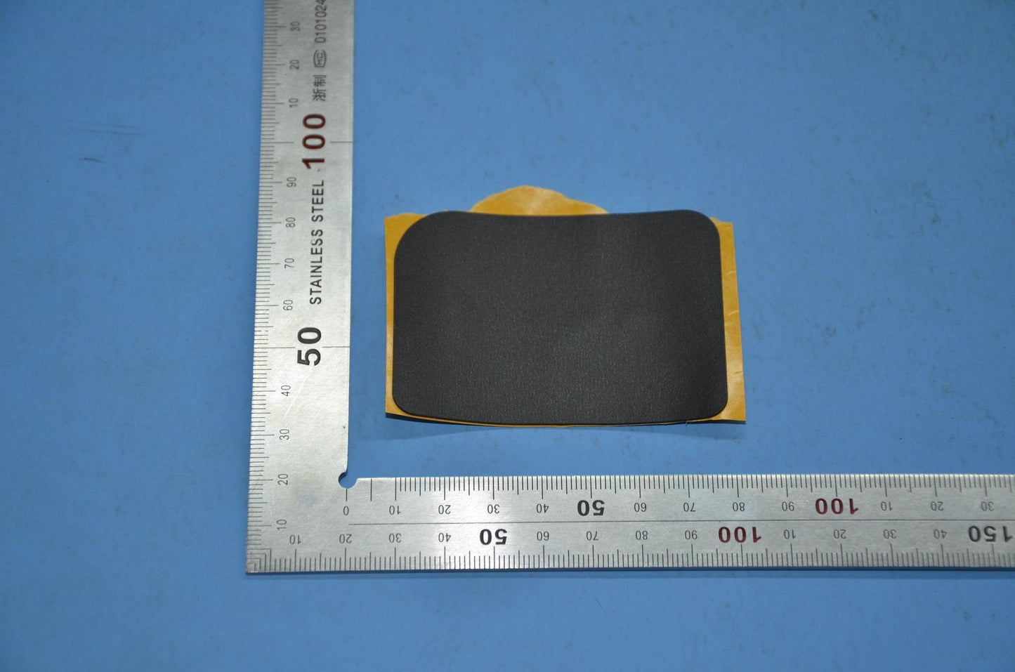 Lenovo A7-10 Lcd 2&*111100911 Cs - 5D78C01181