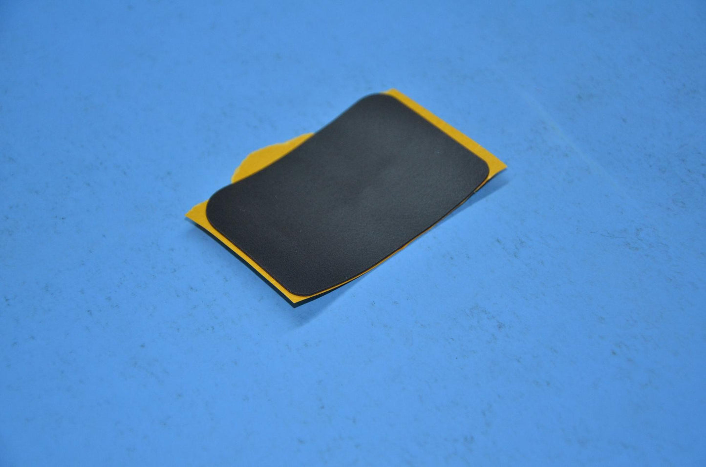 Lenovo A7-10 Lcd 2&*111100911 Cs - 5D78C01181