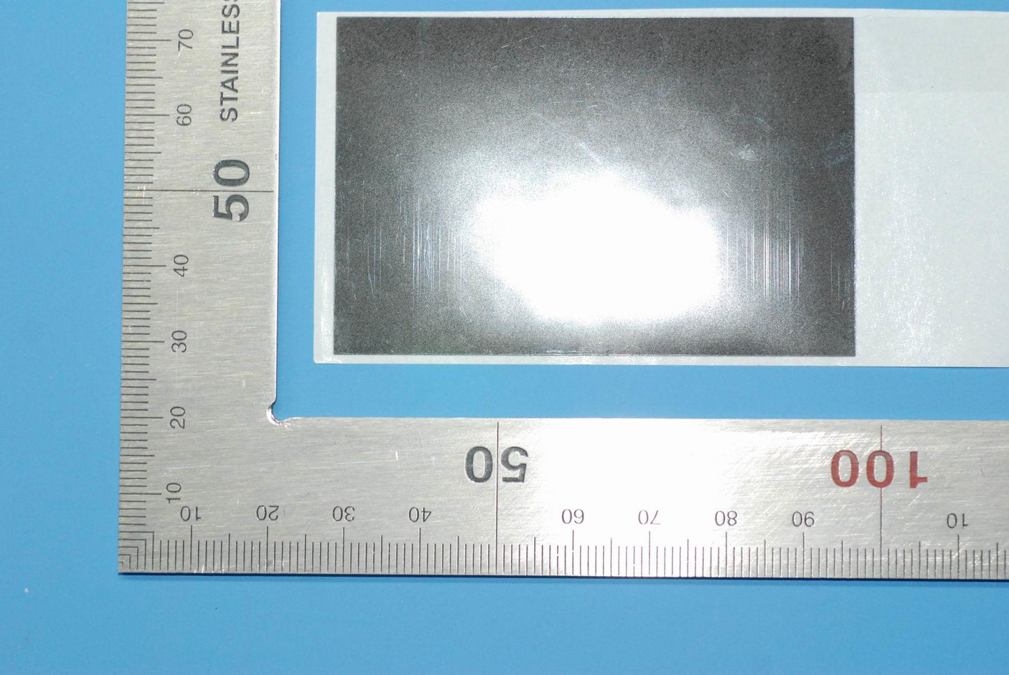 Lenovo A7-10 #1&*111100865 Cs - 5D78C01182