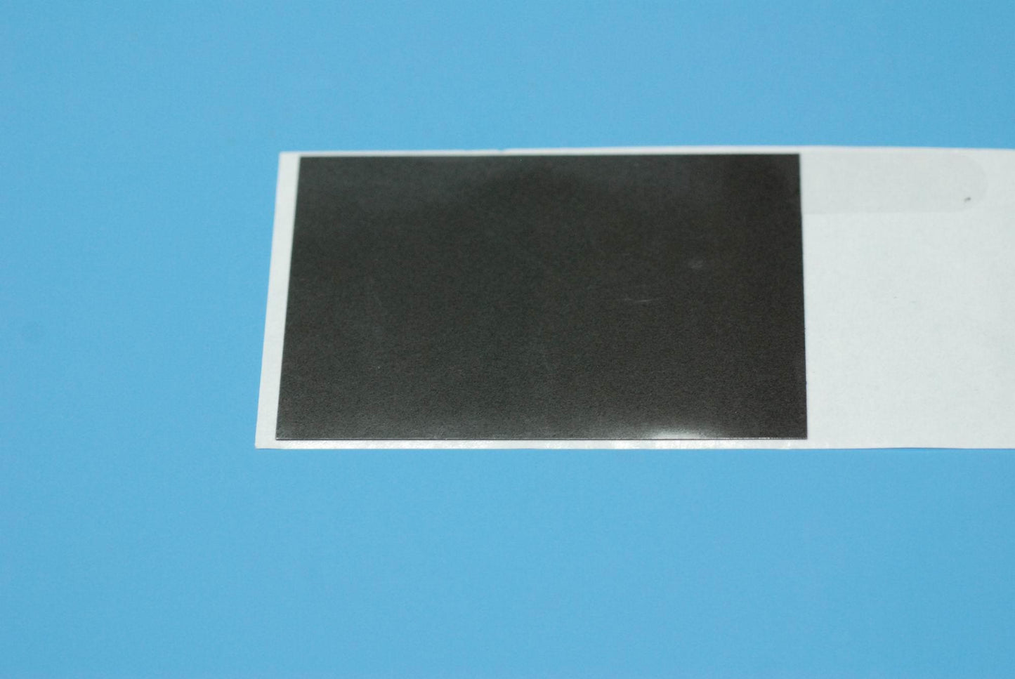 Lenovo A7-10 #1&*111100865 Cs - 5D78C01182