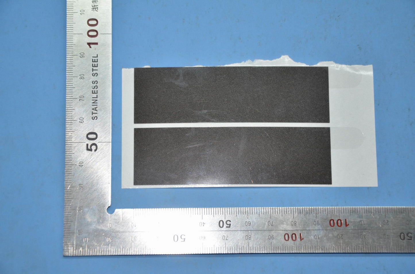Lenovo A7-10 #2&*111100869 Cs - 5D78C01183