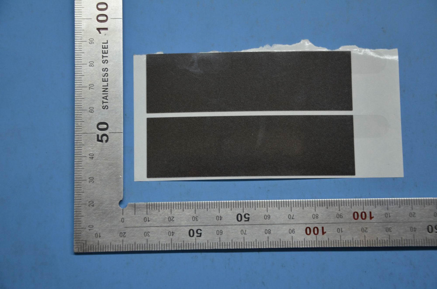 Lenovo A7-10 #2&*111100869 Cs - 5D78C01183