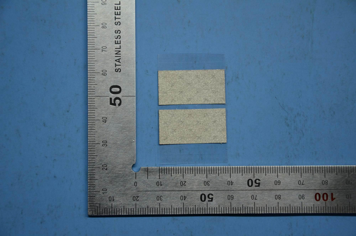 Lenovo A10-70 Conductivecloth&*Hq2194 - 5D78C01474