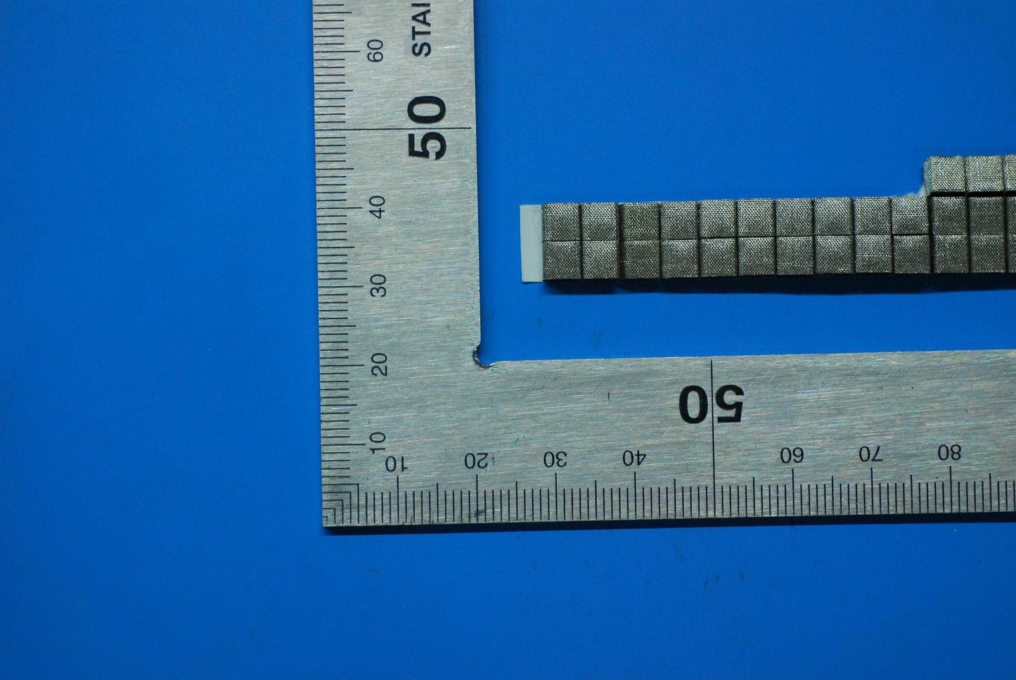 Lenovo A10-70Conductivesponge&*Hq2190 - 5D78C01475