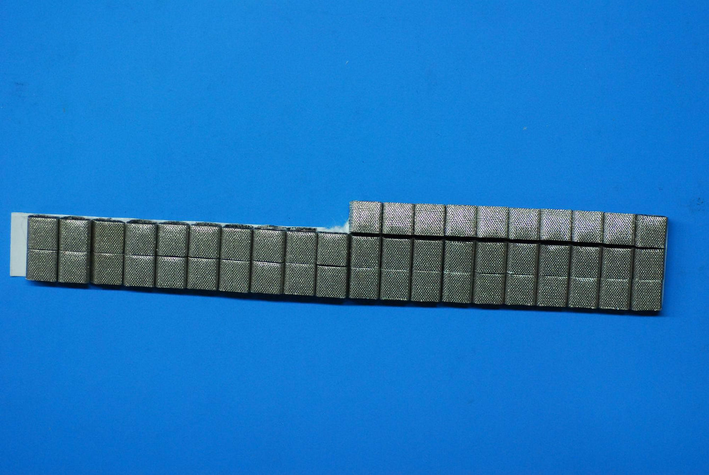 Lenovo A10-70Conductivesponge&*Hq2190 - 5D78C01475