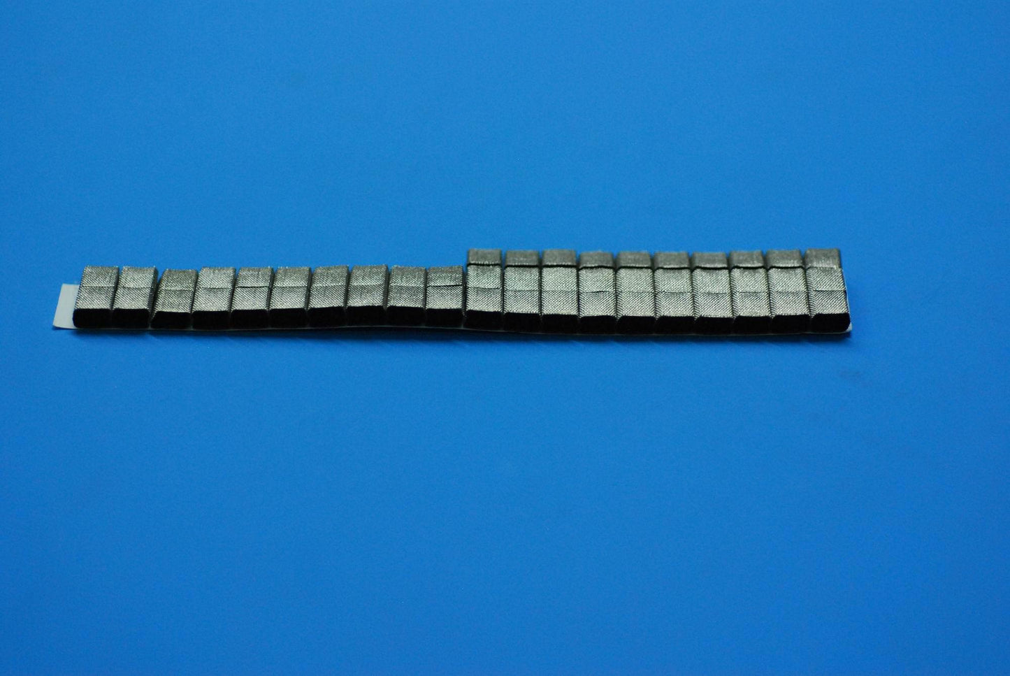 Lenovo A10-70Conductivesponge&*Hq2190 - 5D78C01475