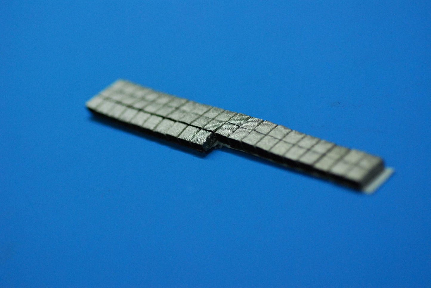 Lenovo A10-70Conductivesponge&*Hq2190 - 5D78C01475