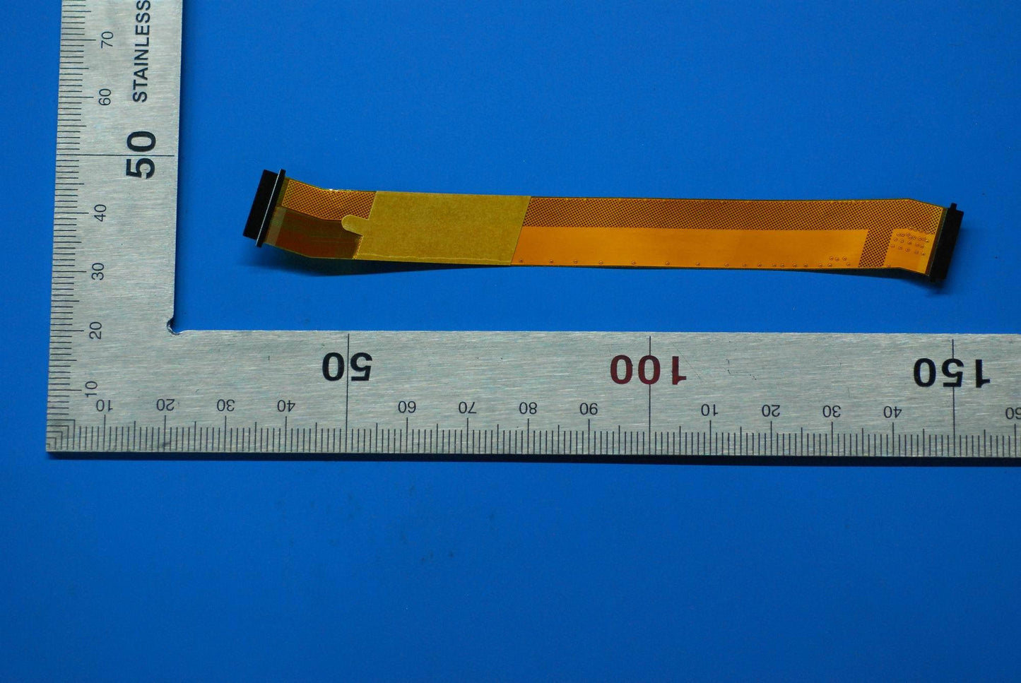 Lenovo A7-30F Lcm_Linkfpc And*Hq22010 - 5F78C01395