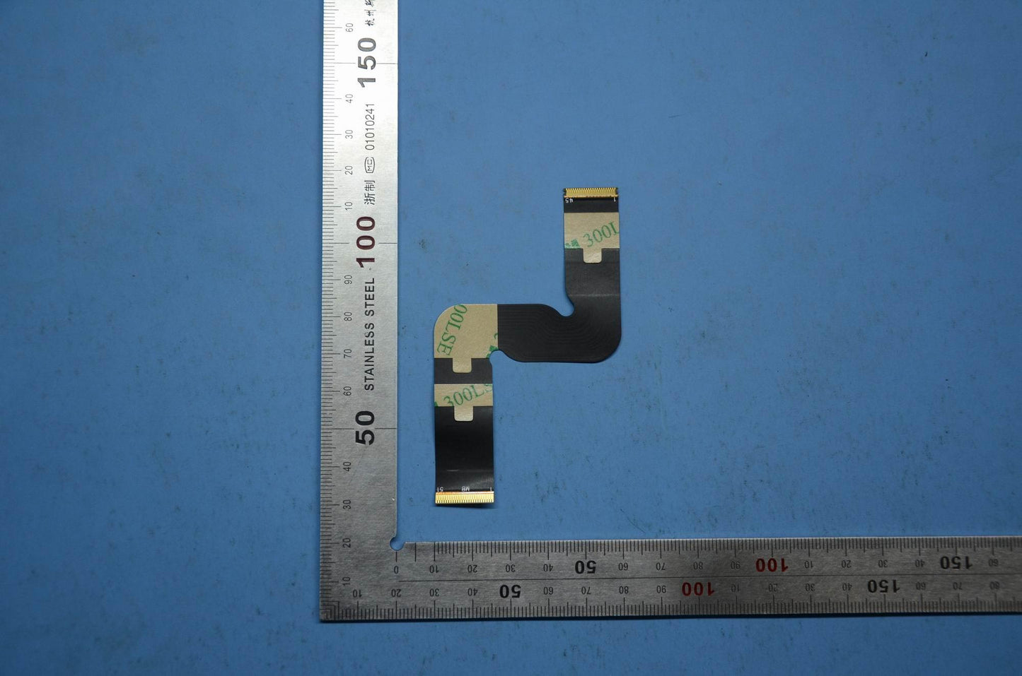 Lenovo A10-70 Lcmlink Fpc&*Hq22010236 - 5F78C01466